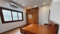 Cho thuê nhà LÀM SPA, KD ONLINE, VP Phố Hoàng Ngọc Phách, Đ.Đ, 50m2, 4 tầng, 25 triệu